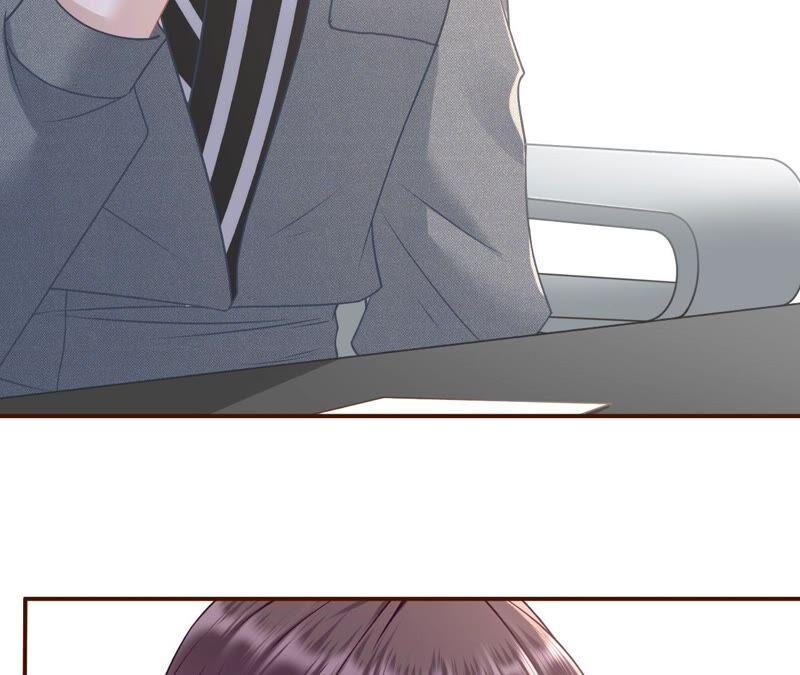 《女票芳龄30十》两种选择 第60页