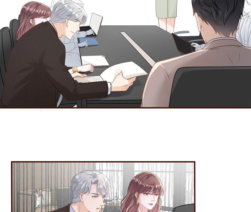 《女票芳龄30十》两种选择 第24页