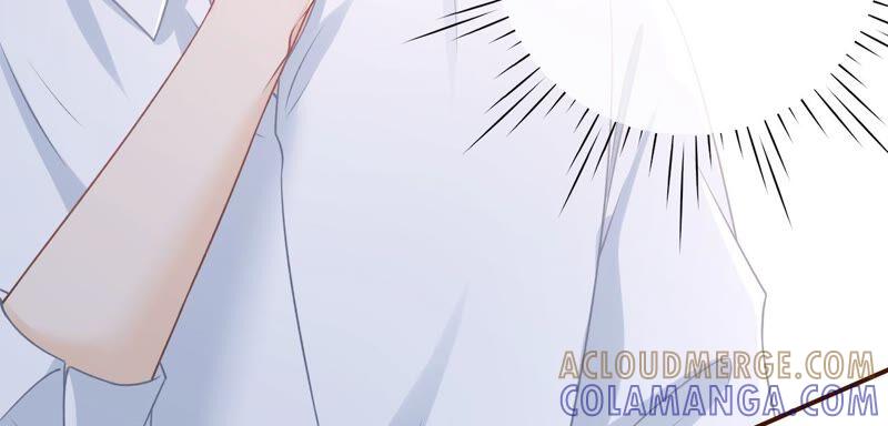 《女票芳龄30十》成年人的选择 第61页