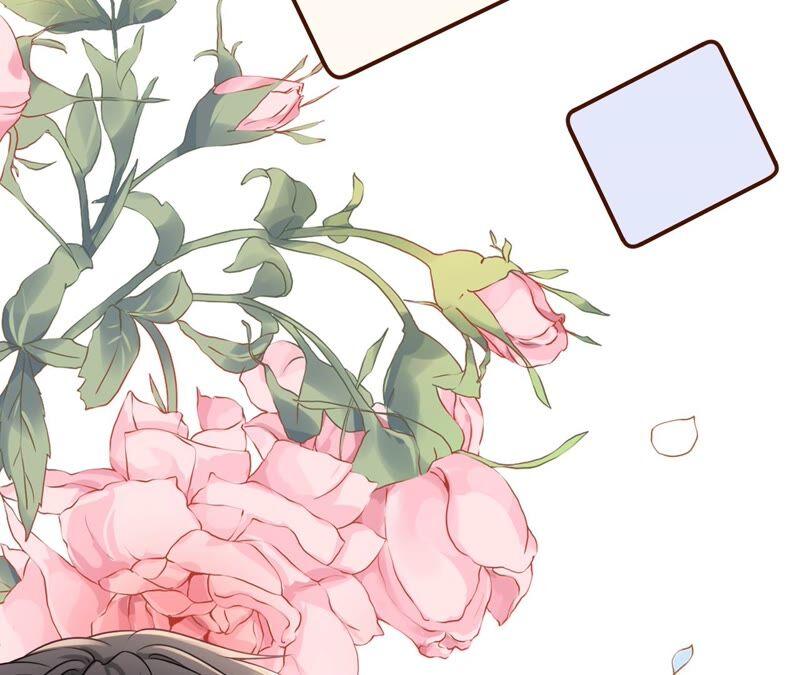 《女票芳龄30十》成年人的选择 第59页
