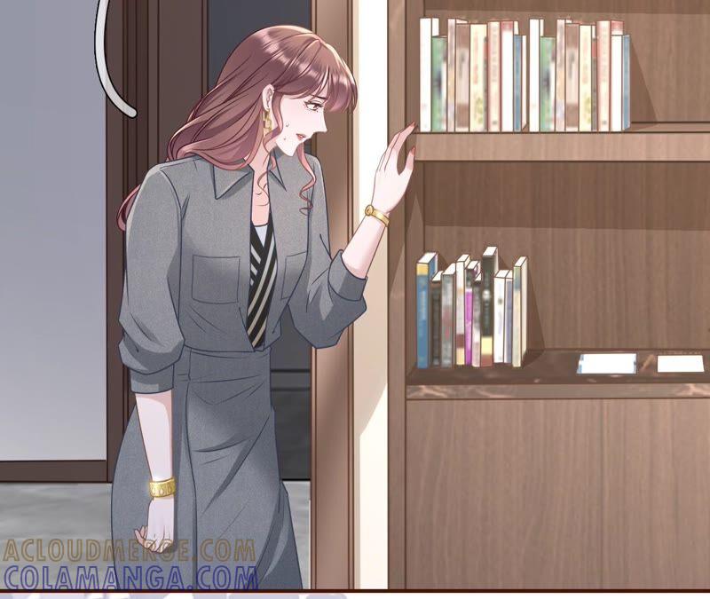 《女票芳龄30十》成年人的选择 第31页