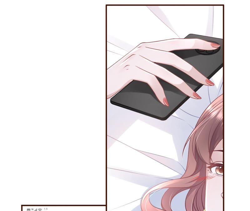 《女票芳龄30十》成年人的选择 第71页
