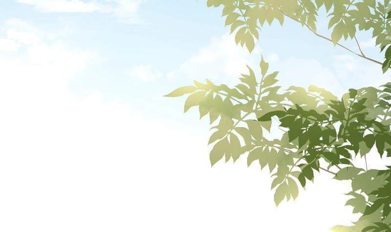 《女票芳龄30十》成年人的选择 第5页