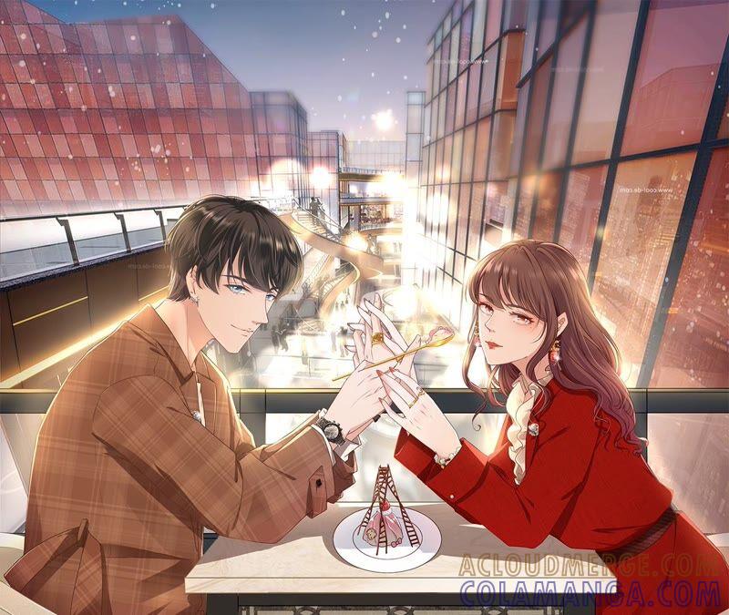《女票芳龄30十》成年人的选择 第76页