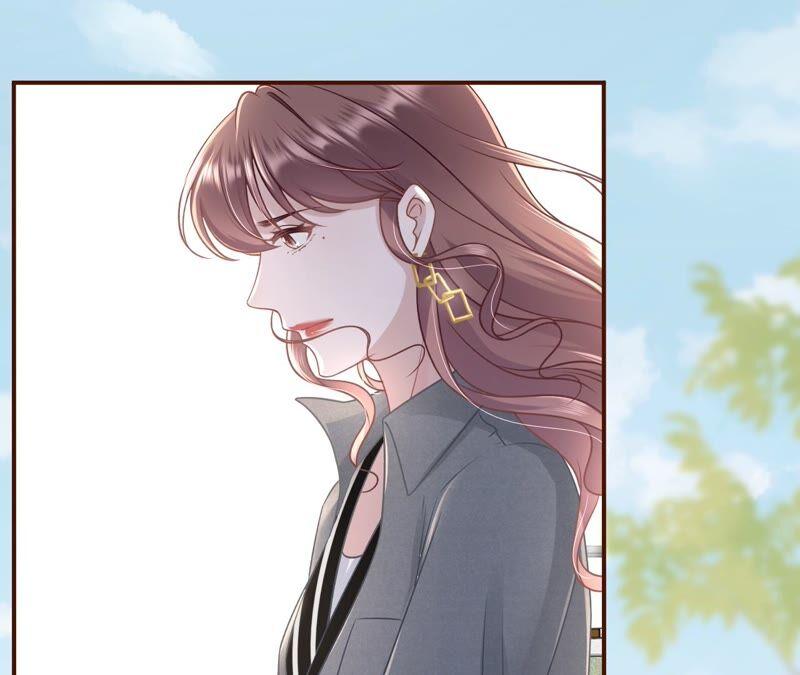 《女票芳龄30十》成年人的选择 第8页