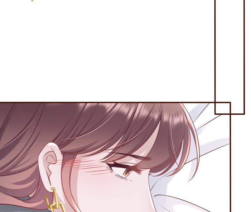 《女票芳龄30十》成年人的选择 第66页