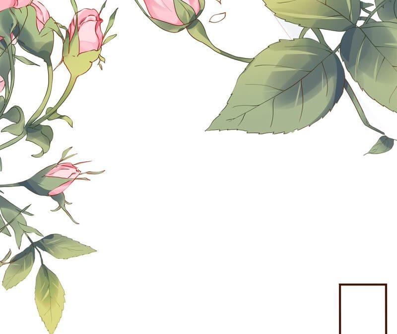 《女票芳龄30十》成年人的选择 第65页
