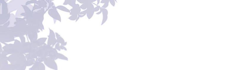 《女票芳龄30十》成年人的选择 第32页
