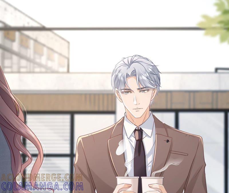 《女票芳龄30十》成年人的选择 第10页