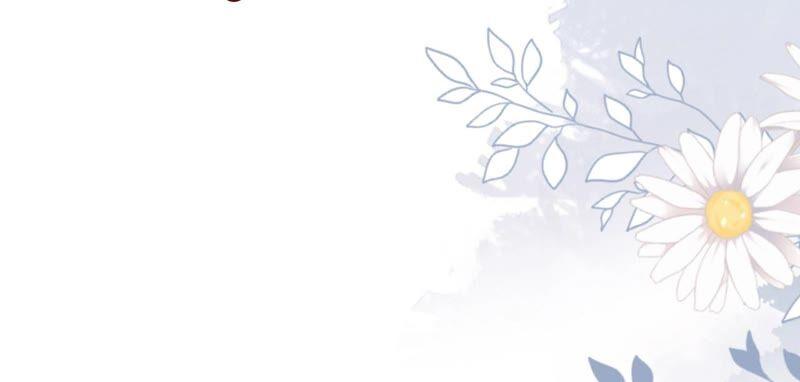 《女票芳龄30十》成年人的选择 第44页