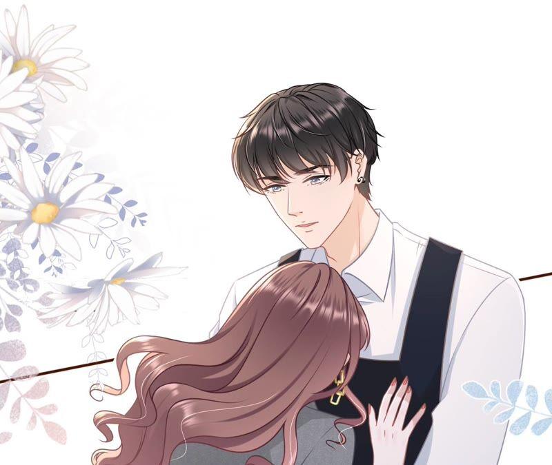 《女票芳龄30十》成年人的选择 第36页