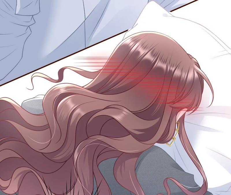 《女票芳龄30十》成年人的选择 第62页