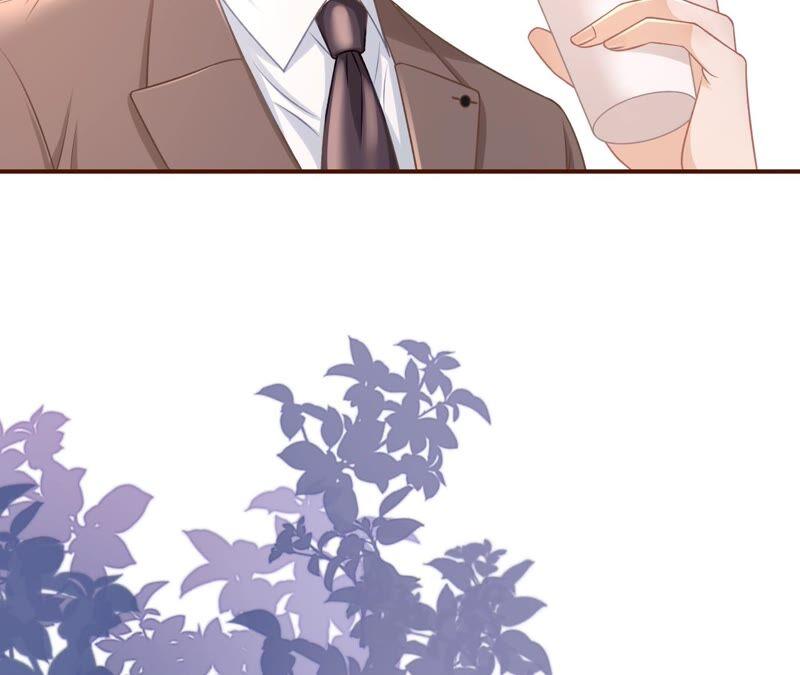 《女票芳龄30十》成年人的选择 第26页