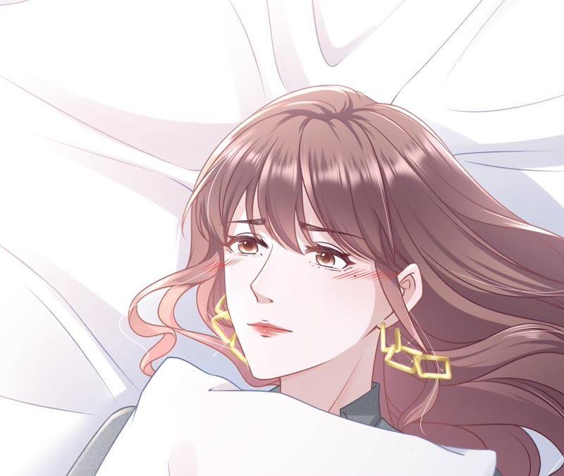 《女票芳龄30十》成年人的选择 第68页