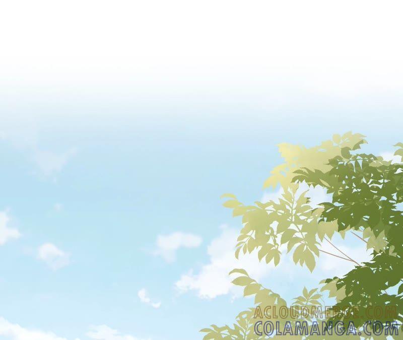 《女票芳龄30十》成年人的选择 第4页