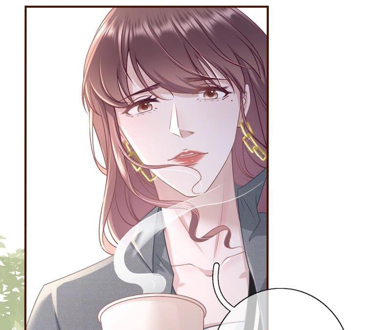《女票芳龄30十》成年人的选择 第14页