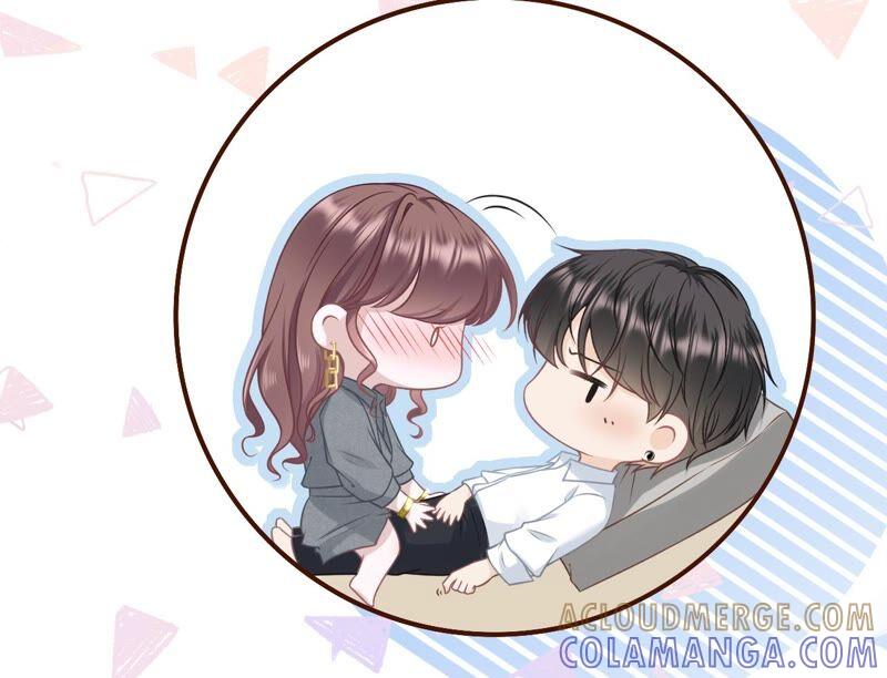 《女票芳龄30十》成年人的选择 第55页