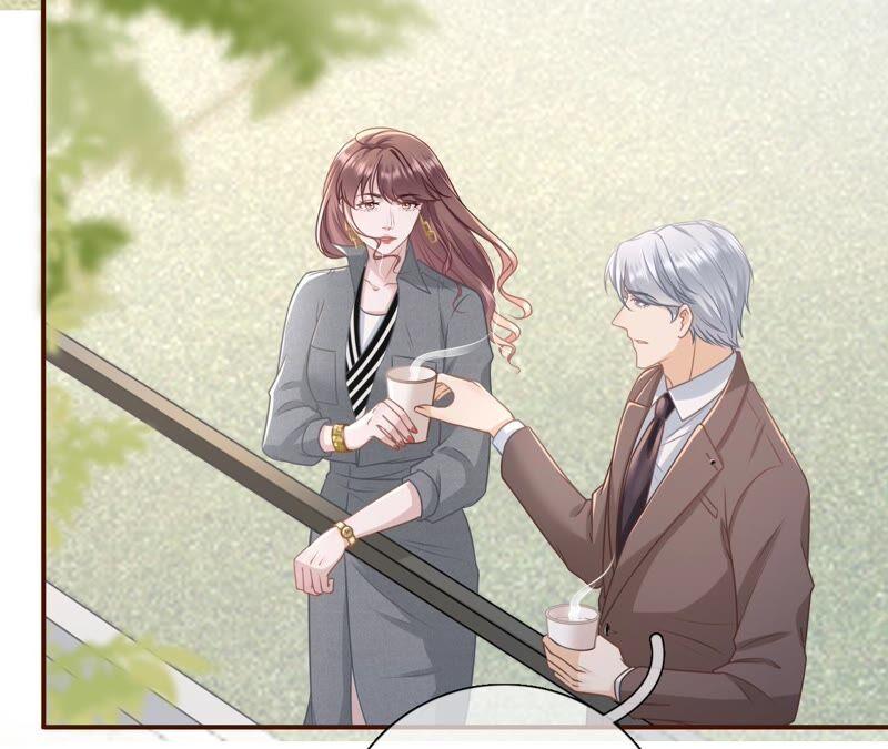 《女票芳龄30十》成年人的选择 第12页