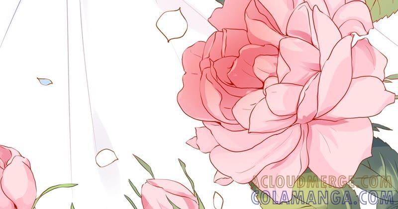 《女票芳龄30十》成年人的选择 第64页