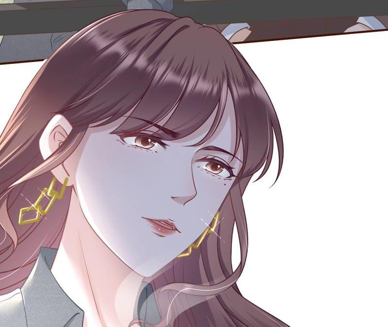 《女票芳龄30十》成年人的选择 第23页