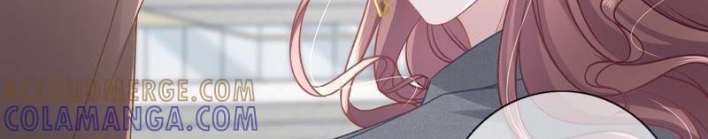 《女票芳龄30十》成年人的选择 第19页