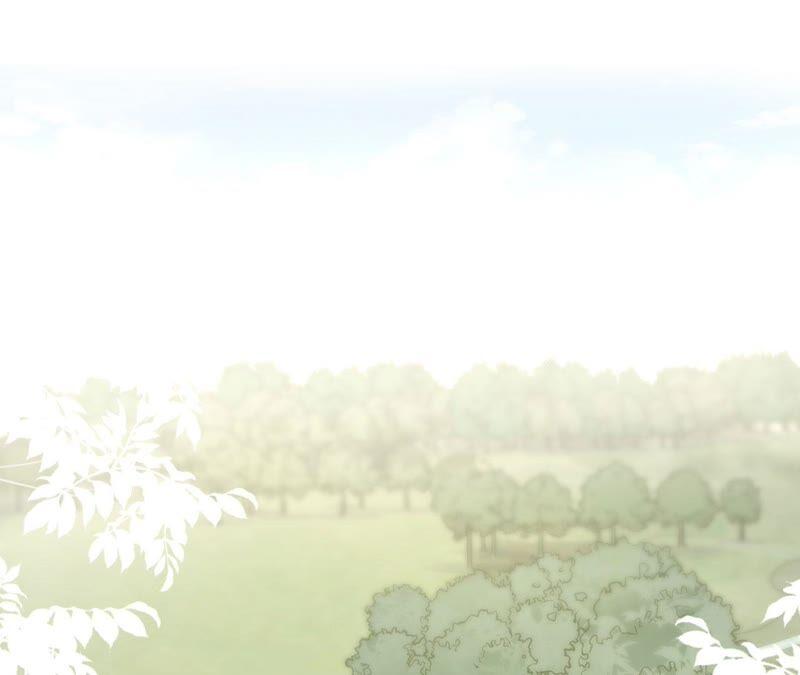《女票芳龄30十》不会放手 第26页