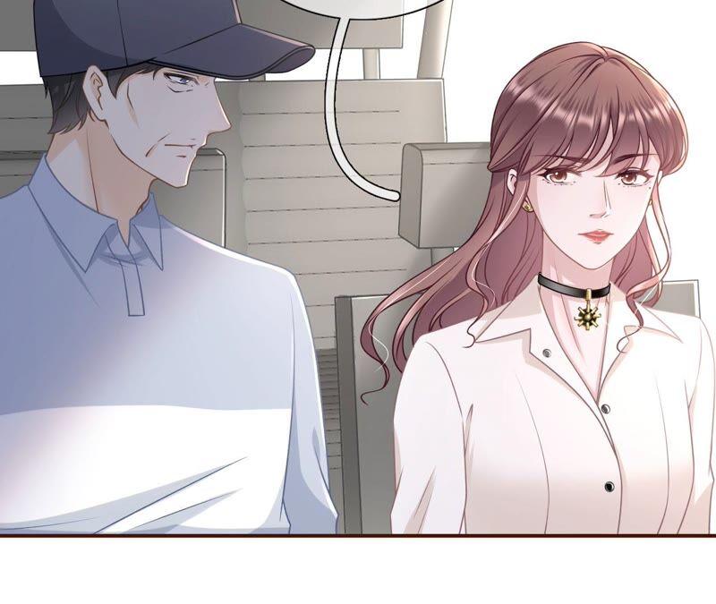 《女票芳龄30十》不会放手 第41页