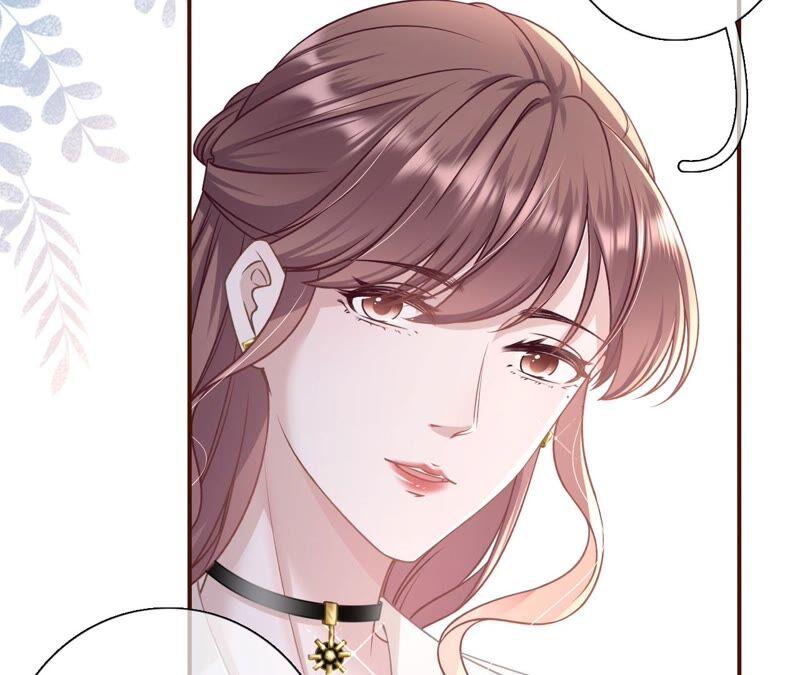 《女票芳龄30十》不会放手 第44页
