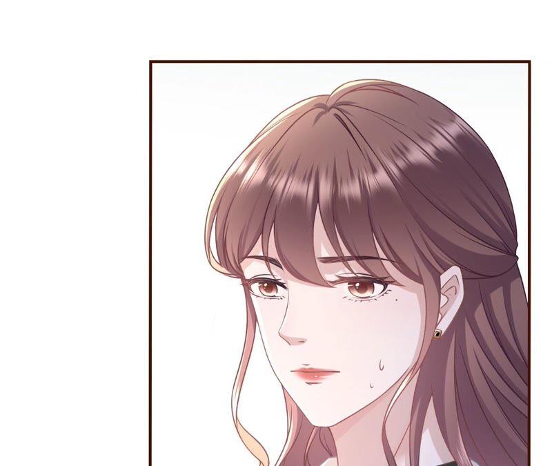 《女票芳龄30十》不会放手 第23页