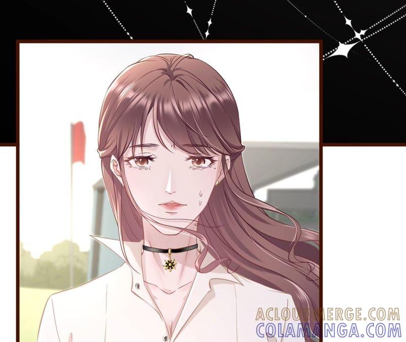 《女票芳龄30十》不会放手 第73页