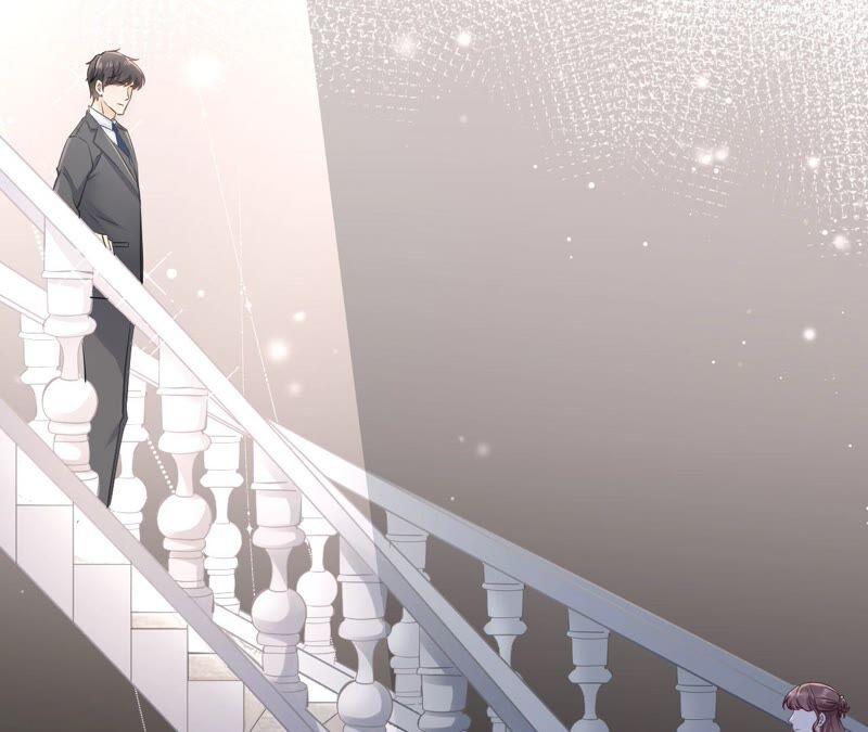 《女票芳龄30十》不会放手 第71页