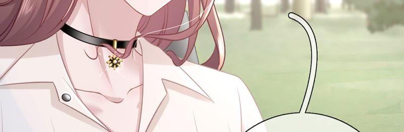 《女票芳龄30十》不会放手 第33页