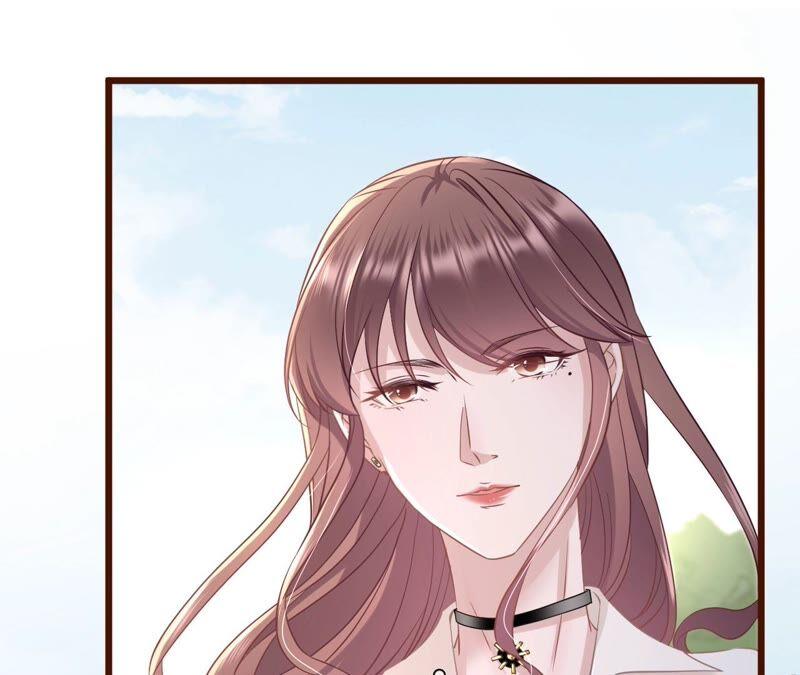 《女票芳龄30十》不会放手 第80页