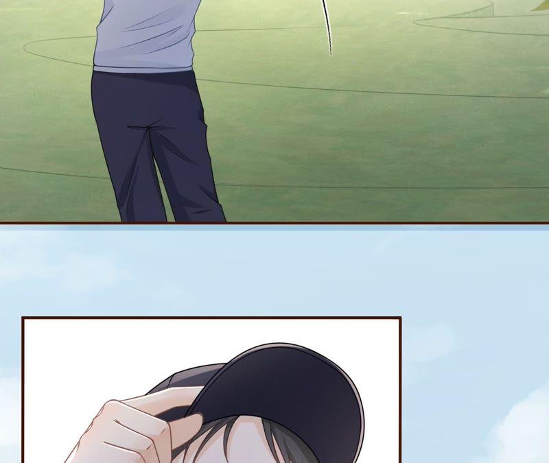《女票芳龄30十》不会放手 第18页