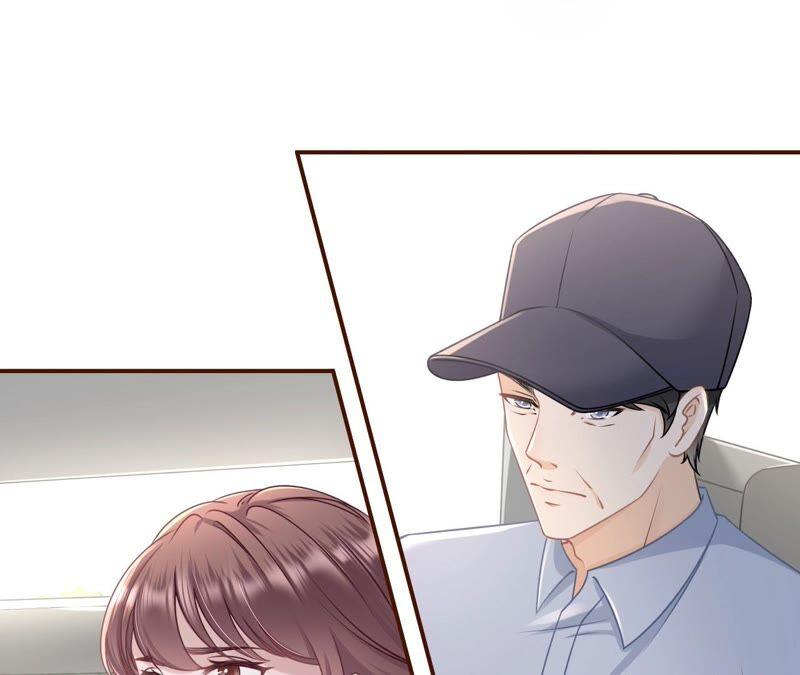 《女票芳龄30十》不会放手 第36页