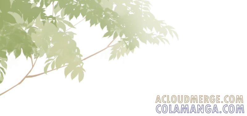 《女票芳龄30十》不会放手 第25页