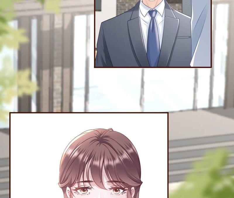 《女票芳龄30十》不会放手 第11页