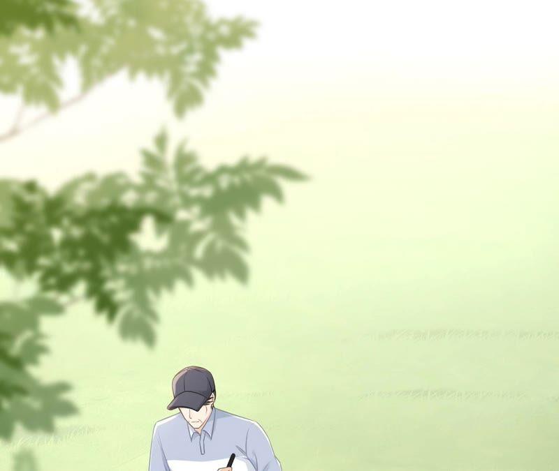 《女票芳龄30十》不会放手 第48页