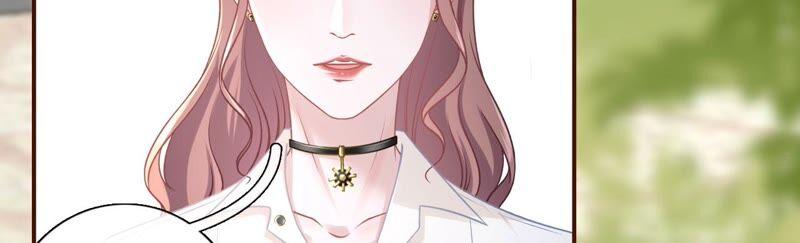 《女票芳龄30十》不会放手 第12页
