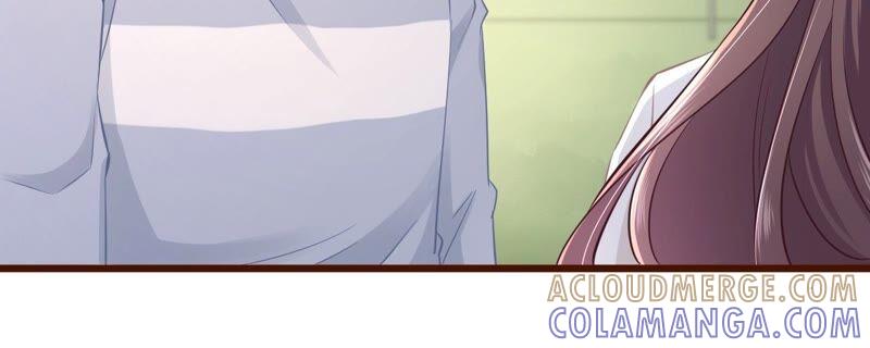 《女票芳龄30十》不会放手 第79页