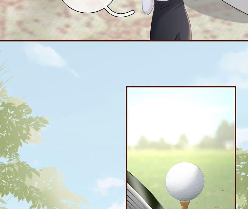 《女票芳龄30十》不会放手 第15页