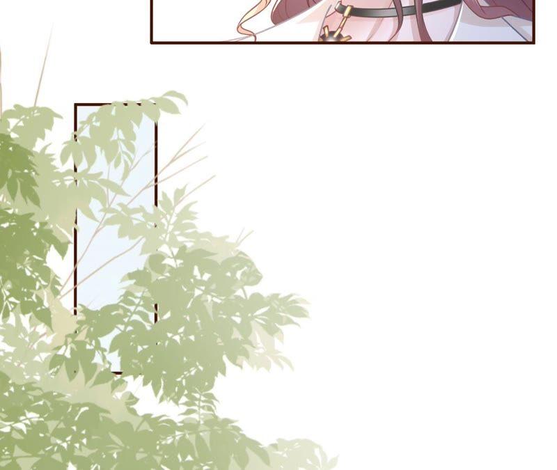 《女票芳龄30十》不会放手 第24页