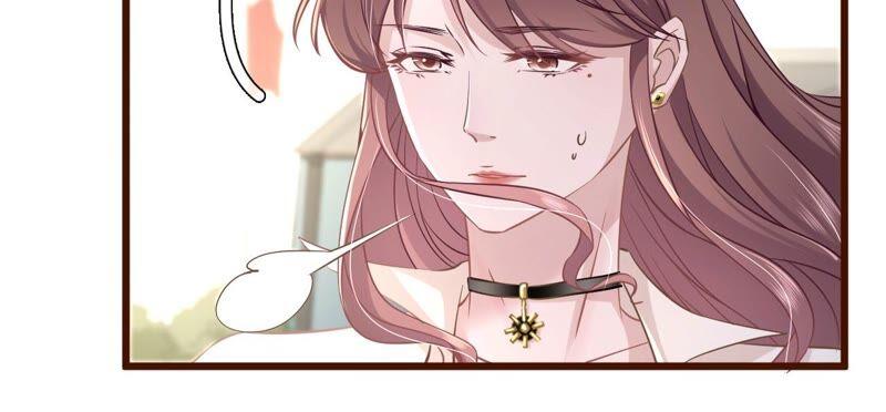 《女票芳龄30十》不会放手 第75页
