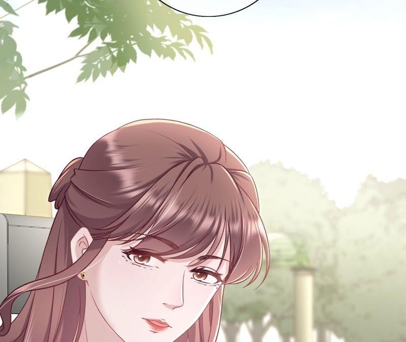 《女票芳龄30十》不会放手 第32页
