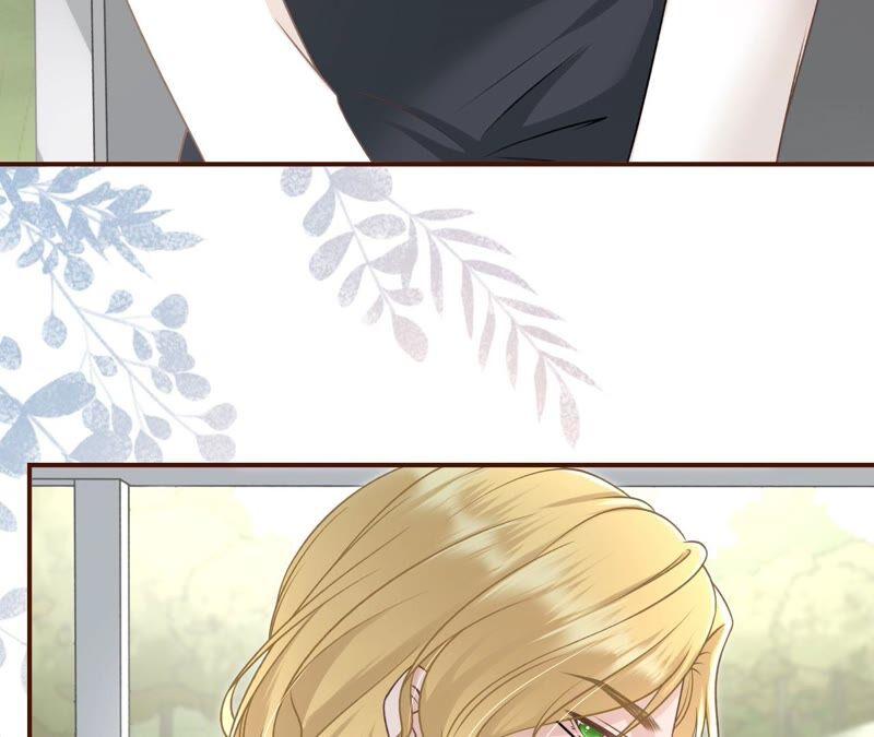《女票芳龄30十》直播再遇 第51页