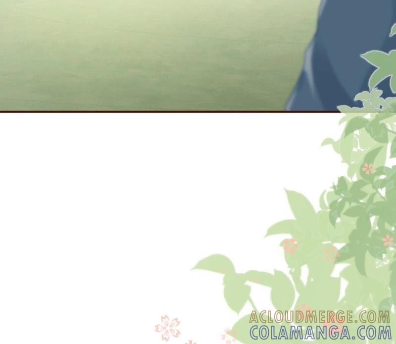 《女票芳龄30十》直播再遇 第7页