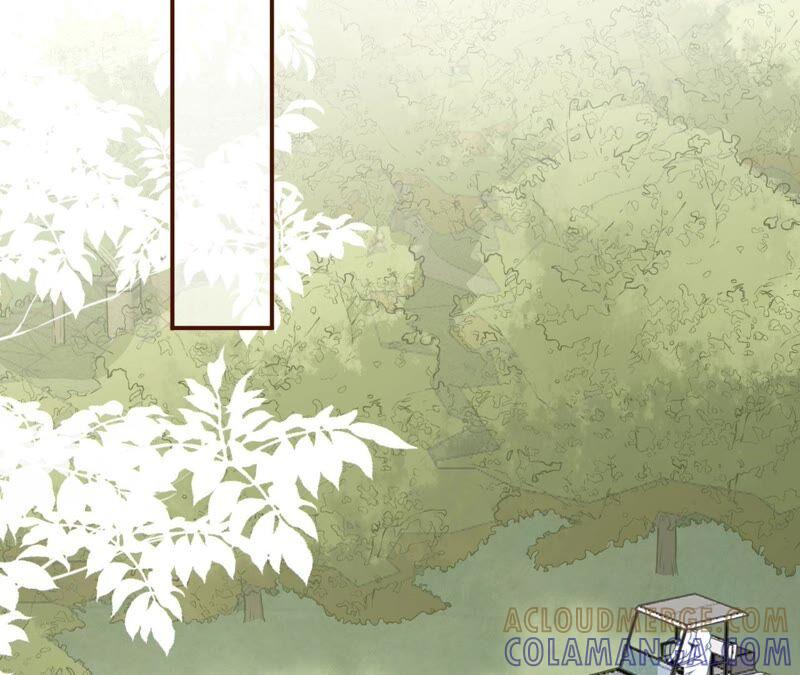 《女票芳龄30十》直播再遇 第22页