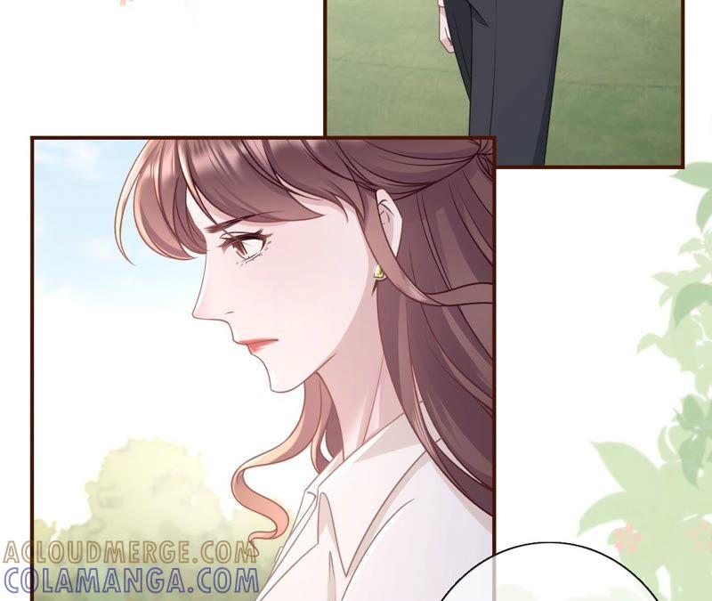 《女票芳龄30十》直播再遇 第13页