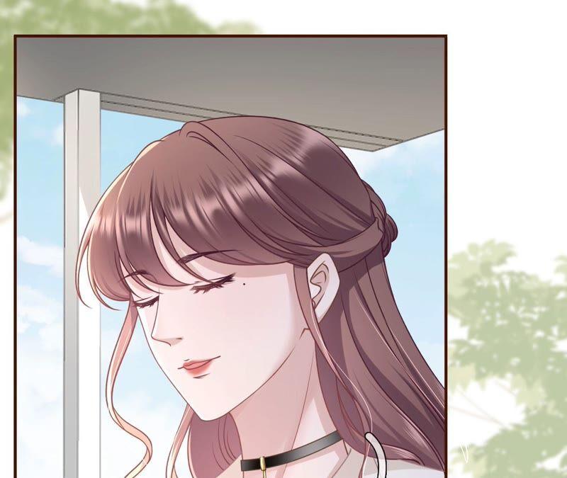 《女票芳龄30十》直播再遇 第29页