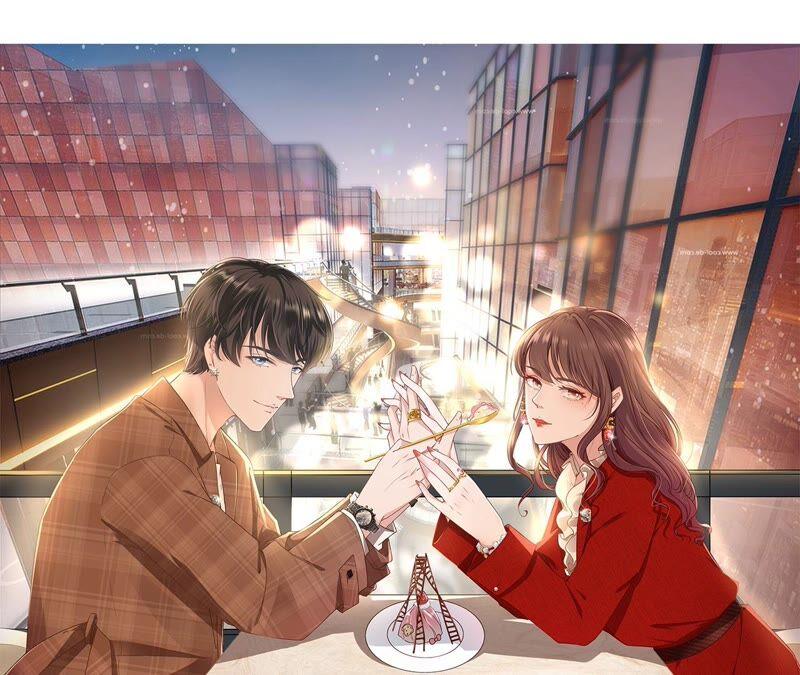 《女票芳龄30十》直播再遇 第80页